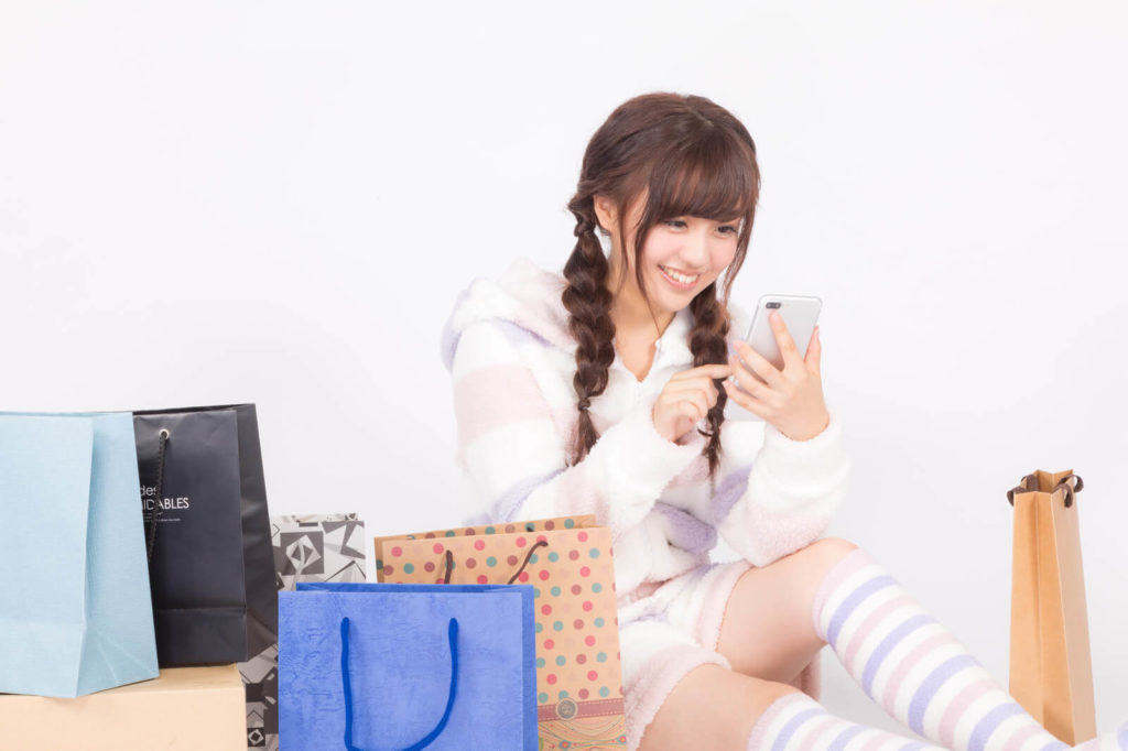 ポイ活で貯めたTポイントの使い道は?