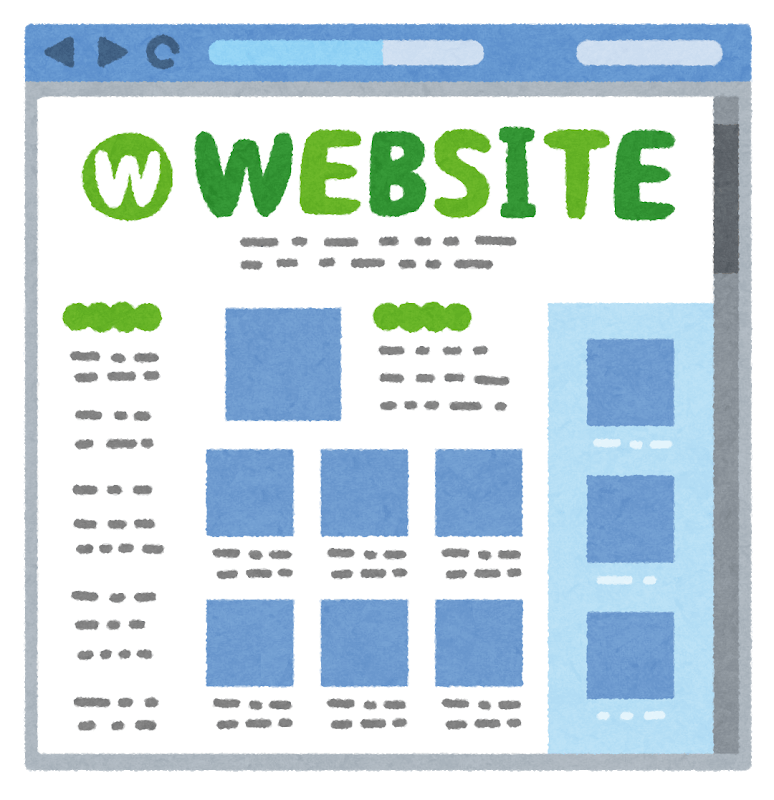 ポイントサイト
